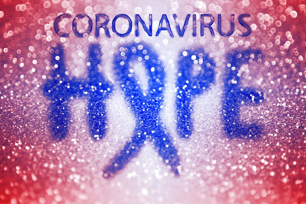 America Reports Over 7M Covid-19 Cases