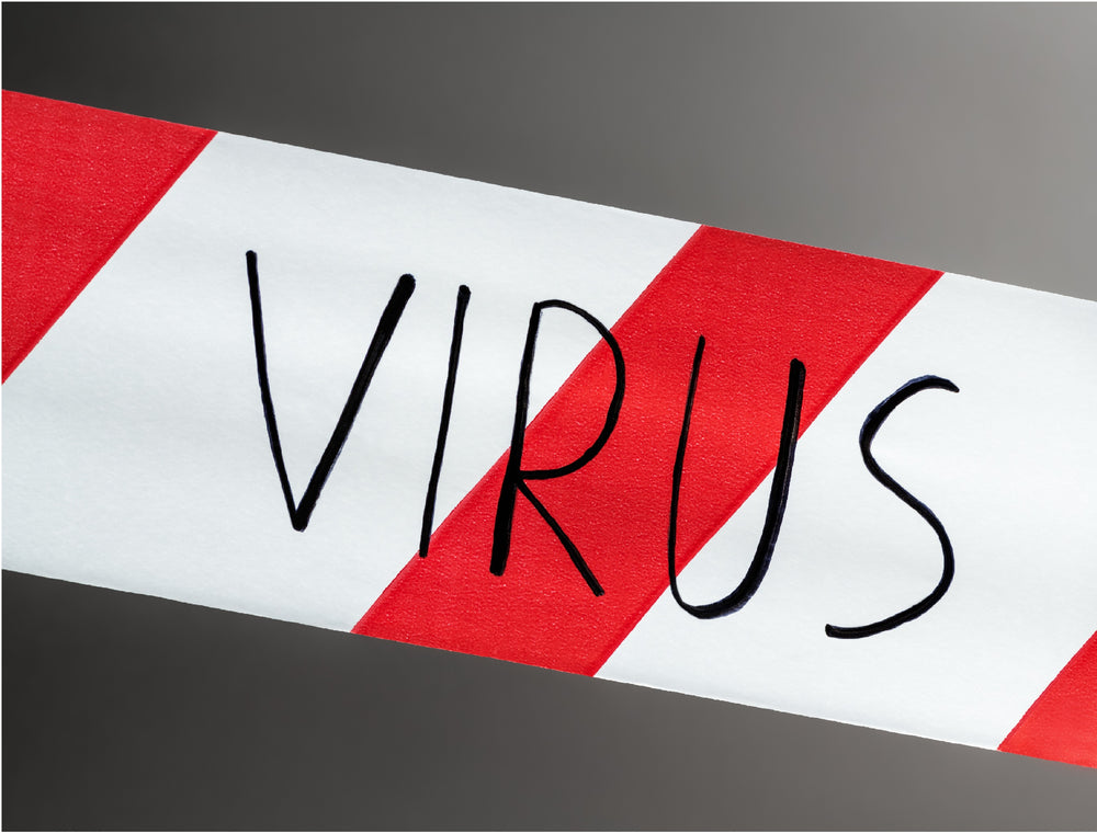 Covid-19 variants are a “very real threat,” says CDC director