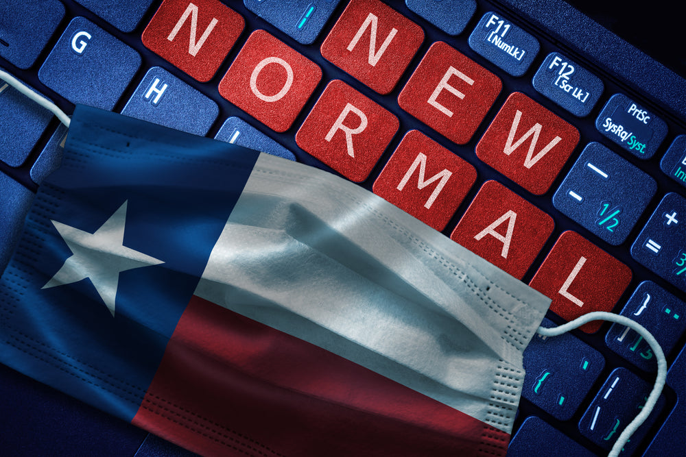 Texas lifts mask mandate and other restrictions, alarming health officials