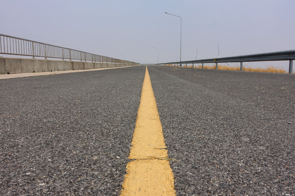 WHO recommends new "Middle Path"